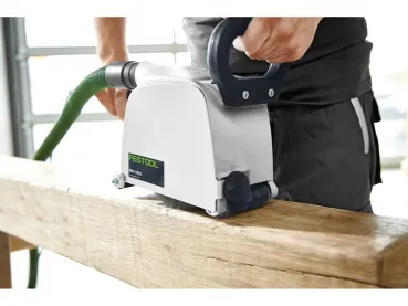 Festool Rustilonbürste für BMS 180 KB 85 411969